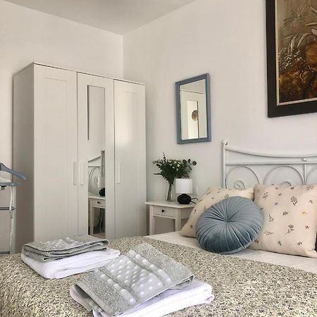 Vut Santa Lucia Apartamento Zamora Exterior foto