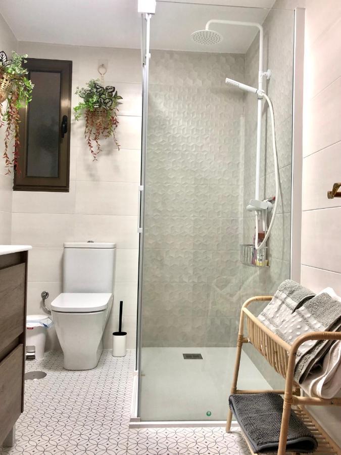 Vut Santa Lucia Apartamento Zamora Exterior foto
