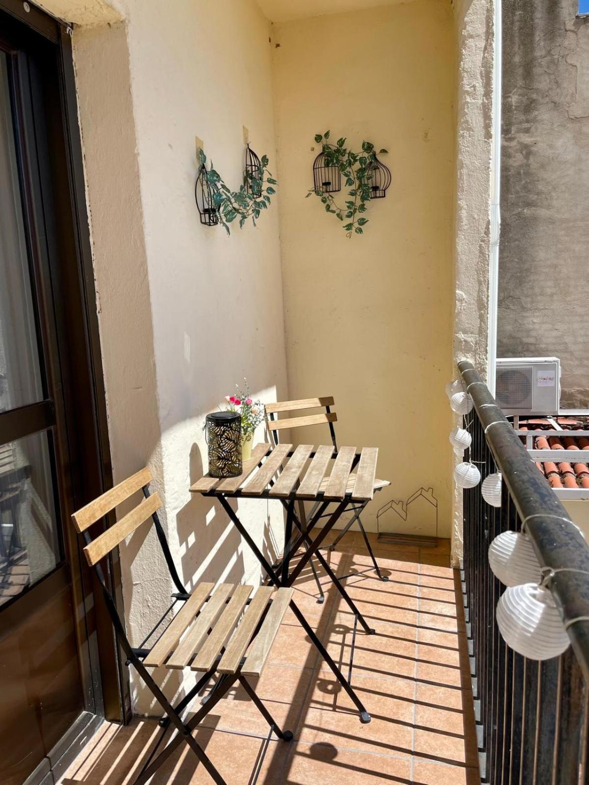 Vut Santa Lucia Apartamento Zamora Exterior foto