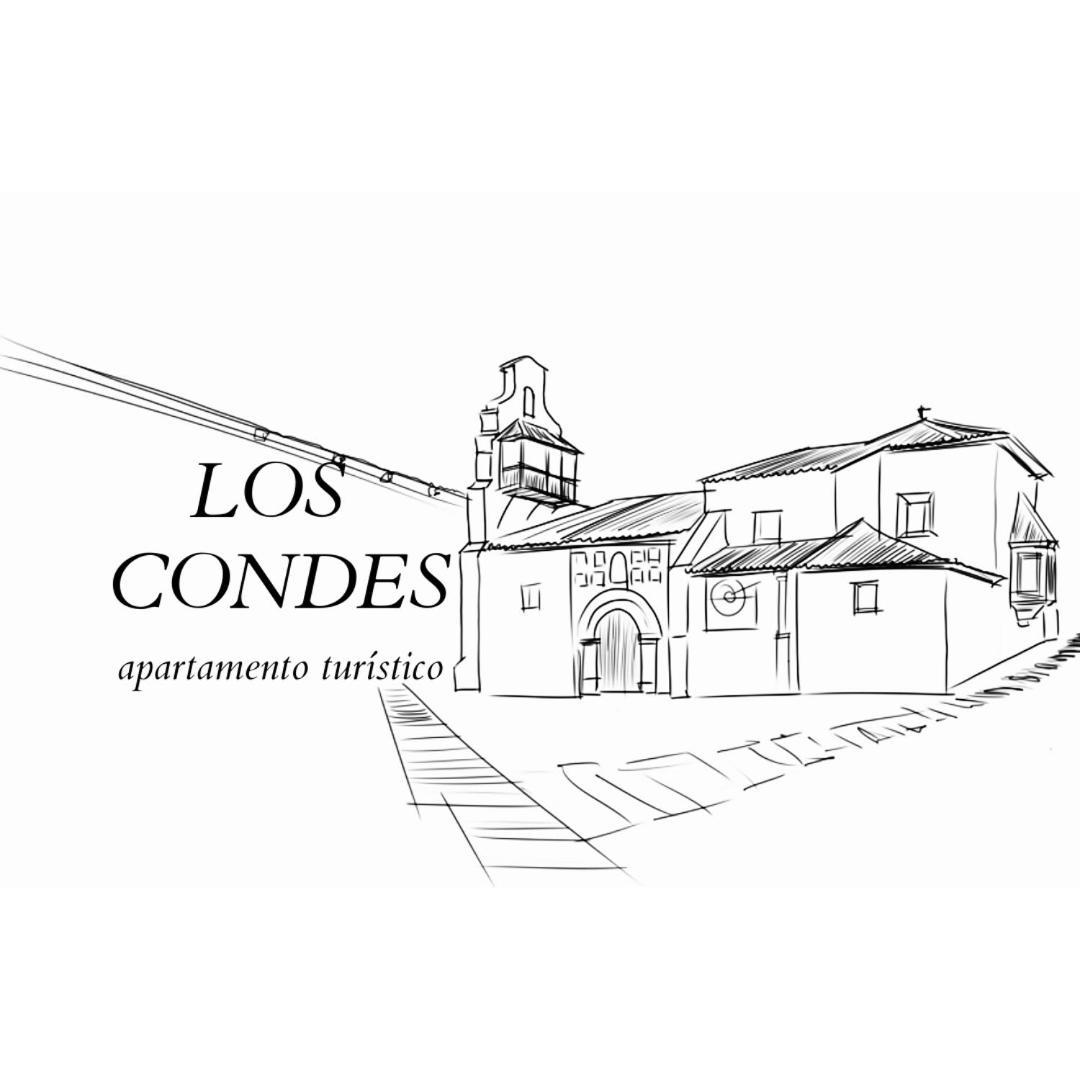 Vut Santa Lucia Apartamento Zamora Exterior foto